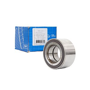 Rolamento Roda Dianteira VKBC4220 Original Bosch