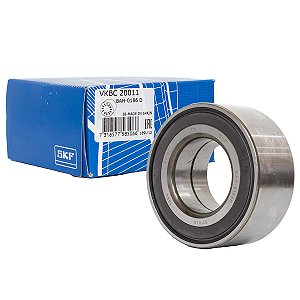 Rolamento Roda Diant VKBC20011 Original Bosch