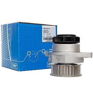 Bomba Dágua Vkpc81210a Original Bosch