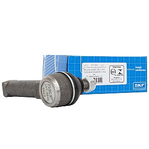 Terminal De Direção Vky4849 Original Bosch