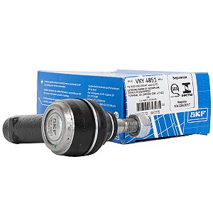 Terminal De Direção Vky4851 Original Bosch