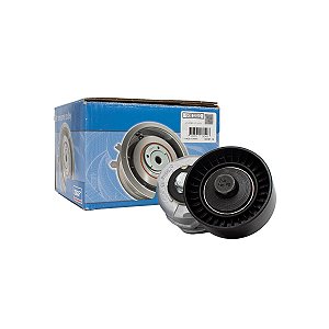 Tensor Correia Poly V Vkm32022 Original Bosch