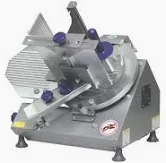 CORTADOR DE FRIOS AXT 30I AUTOMATICO
