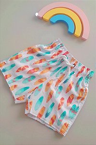- Shorts tectel surf 🏄‍♂️