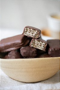 Lata Waffer