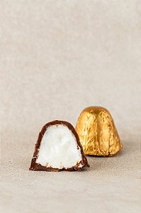 Delicia de Marshmallow