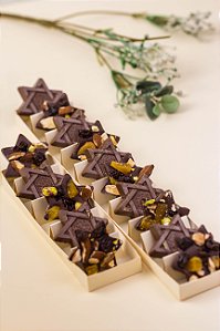 ESTRELA NUTS P