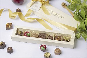 Caixa Gift