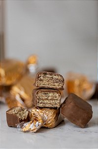 Waffer