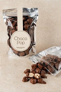 Chocopop