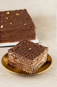 Maxi Waffer P