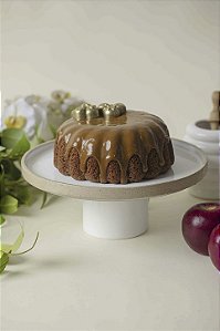 Bolo de Mel