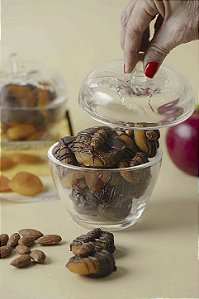 Apple Bowl