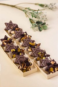Estrela nuts G