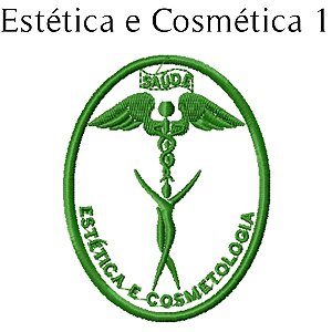 Bordado Estética