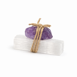 TALISMÃ DA INTUIÇÃO