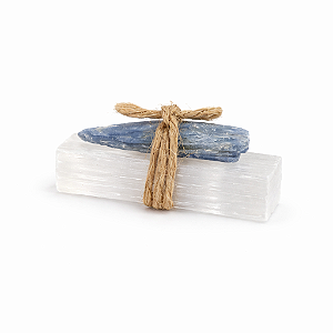 TALISMÃ DA PROTEÇÃO