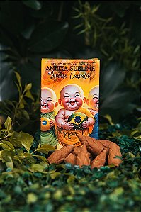 INCENSO NOA - AMEIXA CASCATA