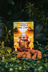 INCENSO NOA - CANELA CASCATA