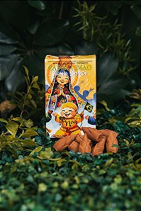 INCENSO NOA - CAPIM LIMÃO CASCATA