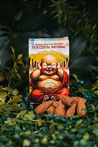 INCENSO NOA - HORTENSIA IMPERIAL CASCATA