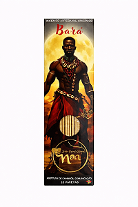 INCENSO NOA - BARÁ VARETAS