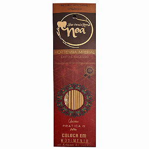 INCENSO NOA - HORTENSIA IMPERIAL VARETAS