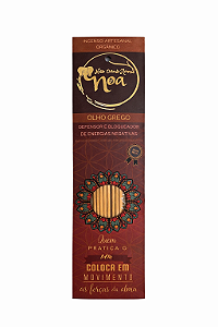 INCENSO NOA - OLHO GREGO VARETAS