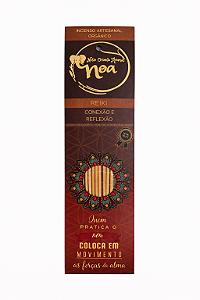 INCENSO NOA - REIKI VARETAS