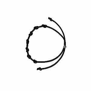 PULSEIRA 7 NÓS PRETA