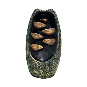 INCENSÁRIO CASCATA 6 QUEDAS