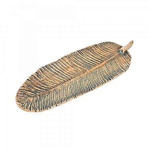 INCENSARIO PENA RETA