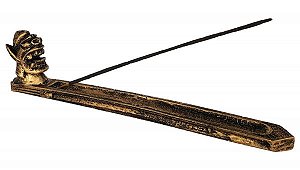 INCENSARIO BARRA CARRANCA