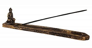 INCENSARIO BARRA BUDA HINDU