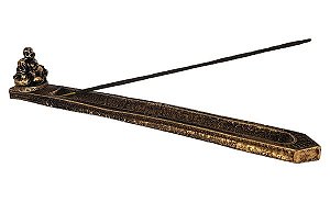 INCENSARIO BARRA BUDA CHINES MINI