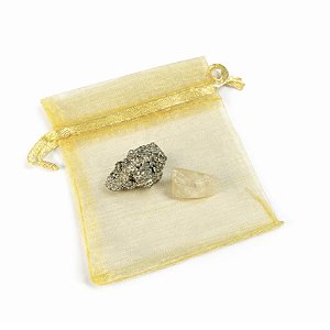 KIT PEDRAS PROSPERIDADE