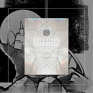O Convite da Aranha | Aventura Pronta (digital)