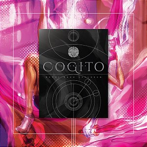 Novus Ordo Seclorum | Sociedades Secretas (digital)