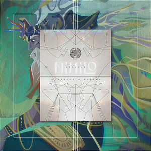 Nihilo | Artbook (digital)
