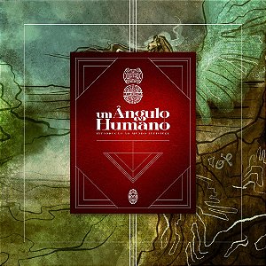Ângulo Humano | Expansão de Cenário + 2 Aventuras Prontas (digital)