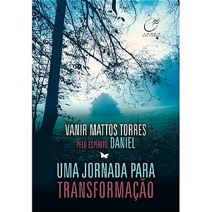Uma Jornada para Transformação