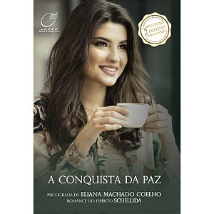 A Conquista da Paz