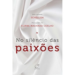 No Silêncio das Paixões