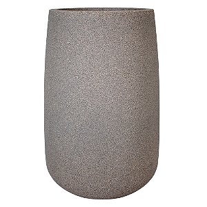 Vaso Bios  Mármore - JVBIR42