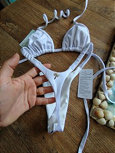 KINI NANO FIO LYCRA UV50