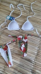 KINI CORTININHA AJUSTAVEL
