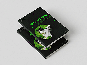 Guia de adestramento completo