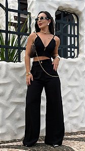 CONJUNTO VIVI