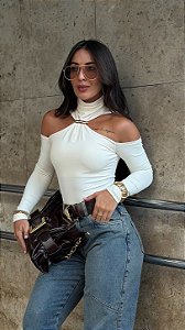 BODY POLIAMIDA PREMIUM