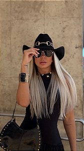 Bracelete Feminino Estilo Fashion